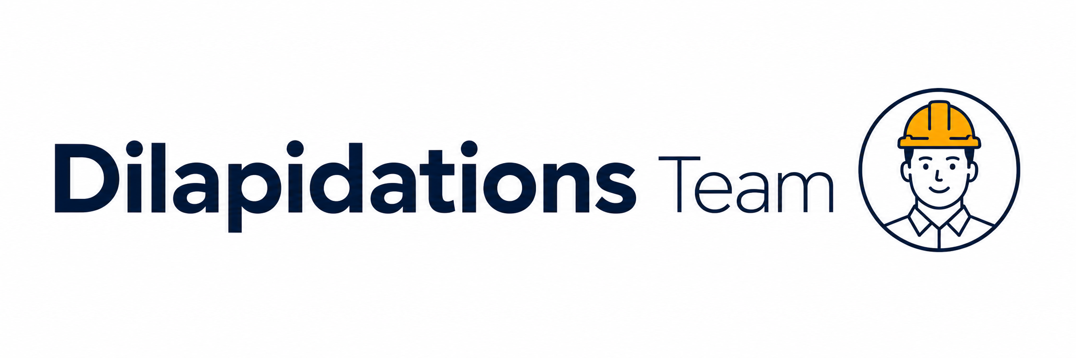 Dilapidations Team UK