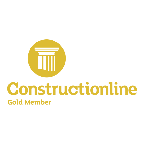 Constructionline Gold Member