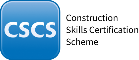 CSCS Registered