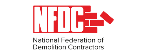 NFDC Member