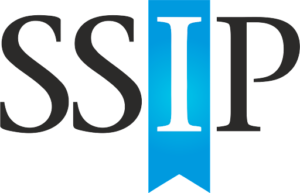 SSIP Member